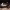 https://res.cloudinary.com/billionhands/image/upload/v1780543971/items/po2n2jce4lvvp08kfptf.jpg-2cover
