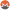 https://res.cloudinary.com/billionhands/image/upload/v1780544035/items/dnleyd6k9qibymrauayt.webp-2cover