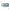 https://res.cloudinary.com/billionhands/image/upload/v1780544035/items/wigz88amubts4zaibri0.webp-3cover