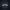 https://res.cloudinary.com/billionhands/image/upload/v1780544039/items/jw04uzlbowgbfwdq6fgx.jpg-3cover