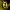 https://res.cloudinary.com/billionhands/image/upload/v1780544040/items/hweltehmavmtmv0mmpai.webp-2cover