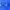 https://res.cloudinary.com/billionhands/image/upload/v1780544040/items/nprtbksiardrqziqhxn6.webp-3cover
