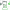 https://res.cloudinary.com/billionhands/image/upload/v1780544040/items/qkkkzeairn3anbcxhbgl.png-2cover