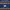 https://res.cloudinary.com/billionhands/image/upload/v1780544041/items/une53ygkjezy5t3migji.webp-1cover