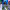 https://res.cloudinary.com/billionhands/image/upload/v1780544162/items/ylotefa8emhycwovyafq.webp-0cover