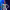 https://res.cloudinary.com/billionhands/image/upload/v1780544164/items/ijyzqdhznapihau0ckct.webp-3cover