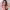 Miss Guatemala 2023 (Michelle Cohn) cover
