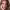 https://res.cloudinary.com/billionhands/image/upload/v1780544193/items/rl6afx0x4ivapcu1munf.avif-3cover