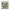 https://res.cloudinary.com/billionhands/image/upload/v1780544194/items/ossntmxovrkuivrwtfeg.webp-2cover