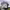 https://res.cloudinary.com/billionhands/image/upload/v1780544445/items/e5qlgp0bkmelfadx7hze.jpg-1cover