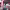 https://res.cloudinary.com/billionhands/image/upload/v1780544448/items/ih3itpuxecmkukzmttys.webp-1cover