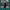 https://res.cloudinary.com/billionhands/image/upload/v1780544493/items/jadro1wrc3ur5aittkav.webp-3cover