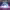 https://res.cloudinary.com/billionhands/image/upload/v1780544568/items/o4p6hjmdqiwitlumqlvz.jpg-0cover