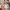 https://res.cloudinary.com/billionhands/image/upload/v1780544570/items/lg9rfwgslvktv3n6inzg.webp-2cover