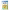 https://res.cloudinary.com/billionhands/image/upload/v1780544614/items/nzf0fcuysfpp3h2eb3pg.png-1cover