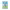 https://res.cloudinary.com/billionhands/image/upload/v1780544615/items/dcybgbakefsq5ytisocj.jpg-2cover
