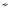 https://res.cloudinary.com/billionhands/image/upload/v1780544723/items/imgu7jzupefsvv9jfbaa.jpg-0cover