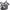 https://res.cloudinary.com/billionhands/image/upload/v1780544725/items/ltlxzpw9rhgcnqprs6de.jpg-3cover