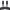 https://res.cloudinary.com/billionhands/image/upload/v1780544726/items/imueu3ihzxlfirvdnqwn.webp-3cover