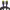 https://res.cloudinary.com/billionhands/image/upload/v1780544732/items/jrfpipmea2pjhk4k0uby.jpg-0cover
