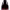 https://res.cloudinary.com/billionhands/image/upload/v1780544798/items/lnhw8sme237if3gc4kpe.png-0cover