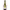 https://res.cloudinary.com/billionhands/image/upload/v1780544802/items/xf7rdkbtpfev4trem1bi.webp-3cover