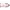 https://res.cloudinary.com/billionhands/image/upload/v1780544804/items/sg53qwqezm3bn4txb0og.webp-1cover