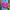 https://res.cloudinary.com/billionhands/image/upload/v1780544805/items/tbfw23ny33dztukpnkp4.webp-1cover