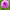 https://res.cloudinary.com/billionhands/image/upload/v1780544806/items/juoqetfbgpfjur04cewz.webp-2cover