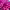 https://res.cloudinary.com/billionhands/image/upload/v1780544807/items/kgtc661t67ac6vmpcek4.webp-3cover