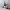https://res.cloudinary.com/billionhands/image/upload/v1780544810/items/efr59jmlklfd5zd4iq1h.webp-1cover