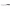 https://res.cloudinary.com/billionhands/image/upload/v1780544912/items/jon2lbq64gqm6psfhzcd.webp-0cover