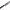 Tojiro Shippu Black Damascus Chef's Knife, FD 1593 cover