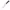 https://res.cloudinary.com/billionhands/image/upload/v1780544925/items/v0qqspeupsxdijdwa9ls.webp-2cover