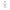 https://res.cloudinary.com/billionhands/image/upload/v1780545021/items/xv8vhyuiebhvnn6egcrs.jpg-0cover