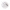 https://res.cloudinary.com/billionhands/image/upload/v1780545026/items/vnuwurhumspkhmslfo0w.png-2cover
