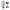 https://res.cloudinary.com/billionhands/image/upload/v1780545096/items/rmgy8ih4djm9tkieinbc.webp-0cover