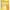 https://res.cloudinary.com/billionhands/image/upload/v1780545157/items/lv1x13crogydvkpkax71.jpg-0cover