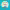 https://res.cloudinary.com/billionhands/image/upload/v1780545157/items/nl8f9o7go2fikopoctiq.webp-0cover