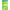 Good Health Veggie Straws (Sea Salt) cover