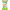 Barnana Plantain Chips (Acapulco Lime) cover