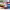 https://res.cloudinary.com/billionhands/image/upload/v1780545160/items/xar7sdhanr99g0i9nrkt.jpg-1cover