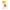 https://res.cloudinary.com/billionhands/image/upload/v1780545161/items/luopj8yzxxx7swfmhpg8.webp-2cover