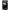 Mala Leche (+18) cover