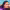 https://res.cloudinary.com/billionhands/image/upload/v1780545179/items/ysxglolvrcrdykc5nsfp.webp-1cover