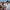 Impacto del Fyre Festival en Ja Rule y otros influencers (2017) cover