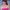 https://res.cloudinary.com/billionhands/image/upload/v1780545187/items/hgngkdjfsvhupgol0but.jpg-3cover