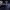 https://res.cloudinary.com/billionhands/image/upload/v1780545224/items/moxa6req8laszxsfdtnd.jpg-1cover