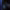 https://res.cloudinary.com/billionhands/image/upload/v1780545224/items/r22znwjakhlc5xeraiut.avif-0cover
