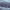 https://res.cloudinary.com/billionhands/image/upload/v1780545229/items/omfompoaok6nvttbapyj.webp-0cover